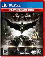 BATMAN ARKHAM KNIGHT XBOXONE【北米版】 Batman Arkham Knight Xbox One GAME GREAT CONDITION | eBay
